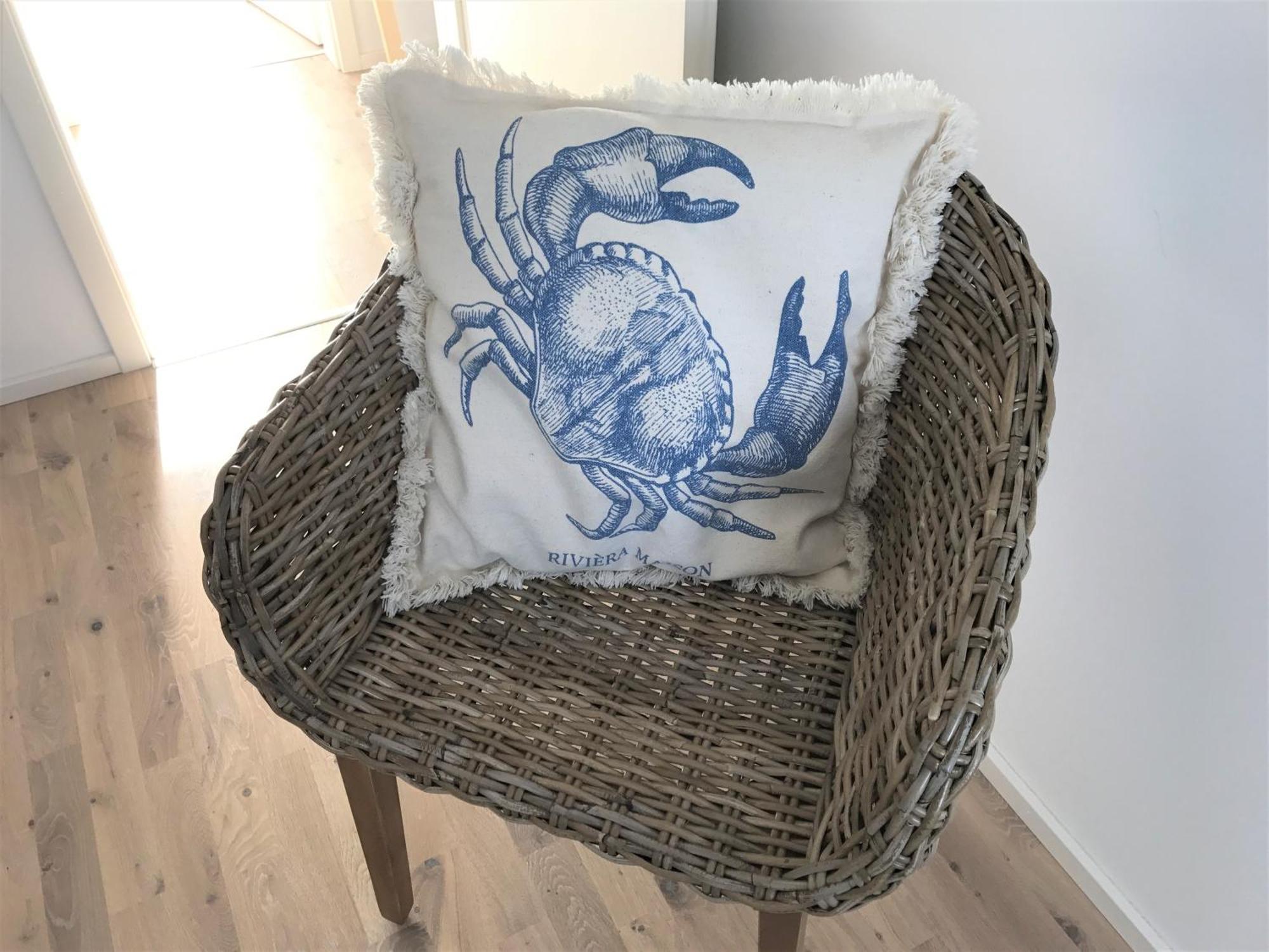 Appartamento Oceanhouse Olpenitz Esterno foto